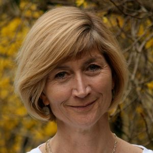 Sharon Miller (2)