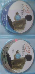 12 Years a Slave