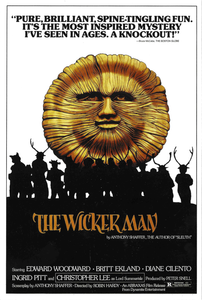 The Wicker Man
