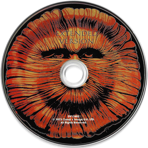 The Wicker Man