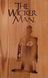 The Wicker Man