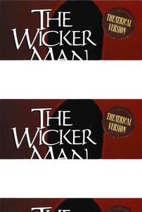 The Wicker Man