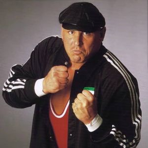 Vito LoGrasso