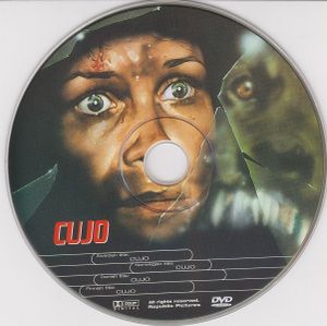 Cujo