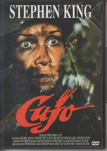 Cujo