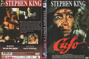 Cujo