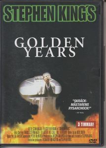 Golden Years