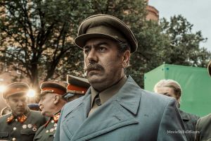 Георги Майсурадзе