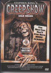 Creepshow