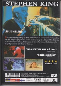 Creepshow