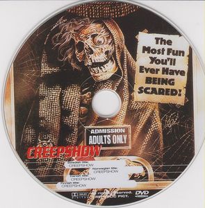 Creepshow