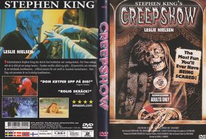Creepshow