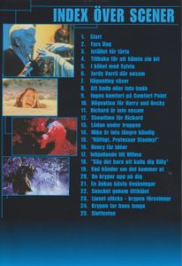 Creepshow