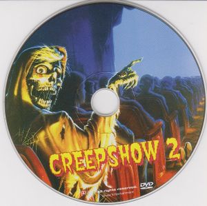Creepshow 2