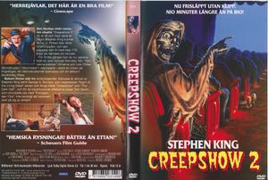 Creepshow 2
