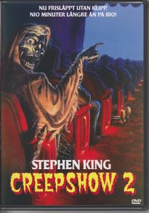 Creepshow 2
