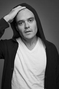 David Dencik