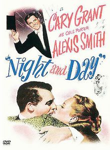 Night and Day