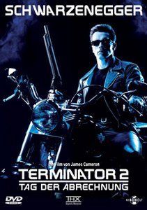 Terminator 2: Tag der Abrechnung