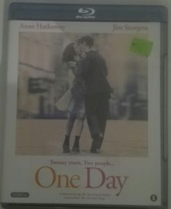 One Day