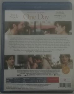One Day