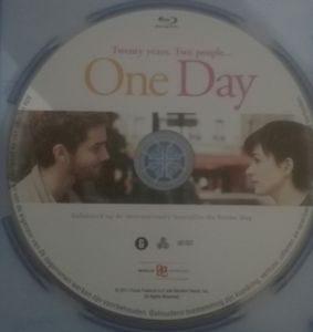One Day