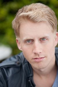 Gareth Williams (2)