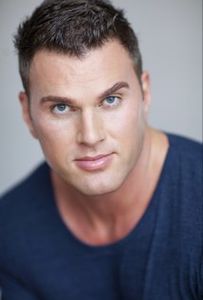 Joel Oliver