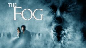 The Fog