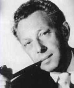 Werner Jörg Lüddecke