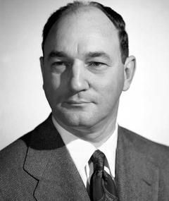 Daniel Taradash