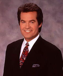 Bob Goen