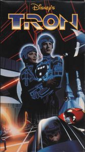 Tron
