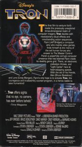Tron