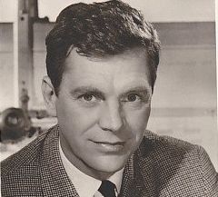 Rainer Penkert
