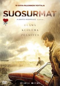 Suosurmat