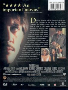 Star 80