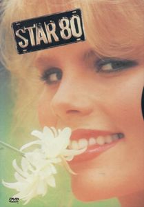 Star 80
