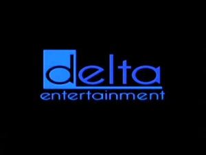 Delta Entertainment