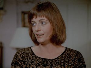 Lisa Blount