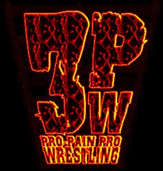 Pro-Pain Pro Wrestling