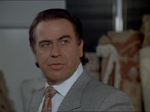 Aharon Ipalé