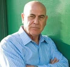 Aharon Ipalé
