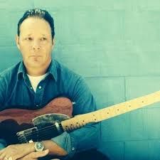 Chris Mulkey