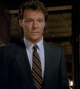Chris Mulkey