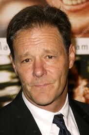 Chris Mulkey