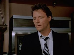 Chris Mulkey