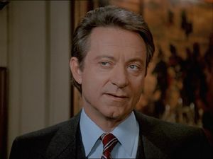 James Sloyan