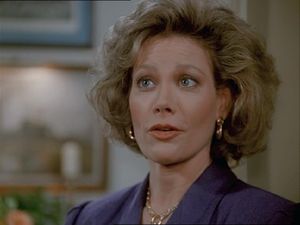 Jill Jaress