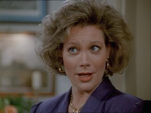 Jill Jaress